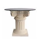 Anderson Teak Florence Dining Table