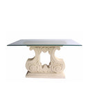 Anderson Teak Elysees Dining Table