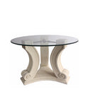 Anderson Teak Regency Entry HallwayTable