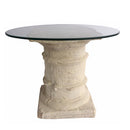 Anderson Teak Etruscan Dining Table