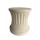 Anderson Teak Louise XVI Pedestal