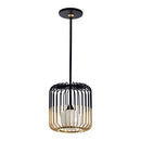 Sunpan Circa Pendant Light in Small / Medium / Large/ Extra Large