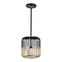 Sunpan Circa Pendant Light in Small / Medium / Large/ Extra Large