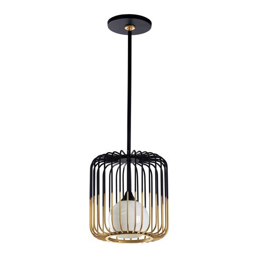 Sunpan Circa Pendant Light in Small / Medium / Large/ Extra Large