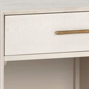 Sunpan Valencia Nighstand