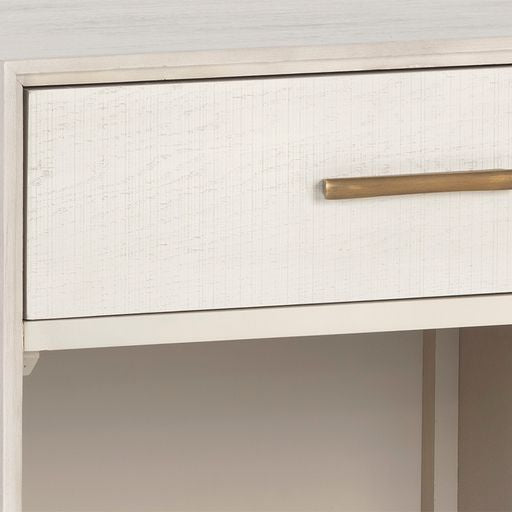 Sunpan Valencia Nighstand