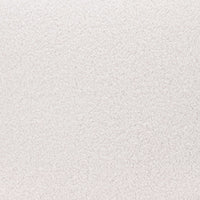 Zuo Modern Teddy Dining Chair in Ivory/Gray