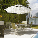 Telescope Casual Aruba II Sling Supreme Swivel Rocker