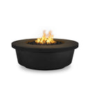 The Outdoor Plus Tempe Concrete Fire Pit