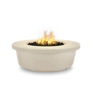 The Outdoor Plus Tempe Concrete Fire Pit