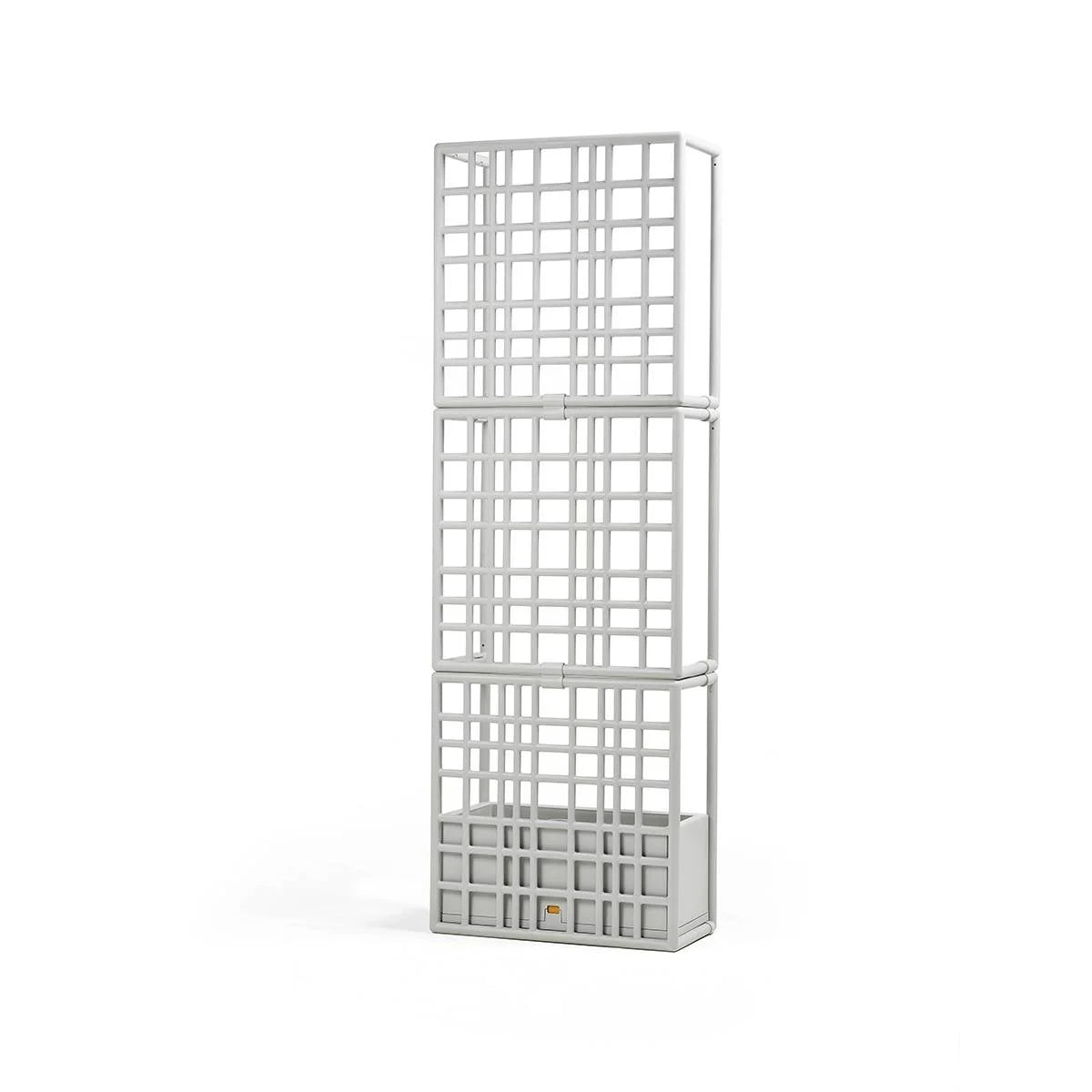 Nardi Sipario 3 Modular Partition