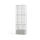 Nardi Sipario 3 Modular Partition