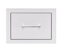TrueFlame 17" Single Drawer