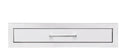 TrueFlame 26" Utensil Drawer