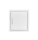 TrueFlame 16"x 18" Vertical Access Door