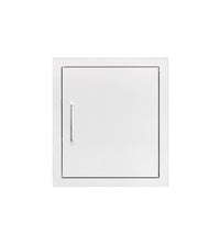 TrueFlame 16"x 18" Vertical Access Door