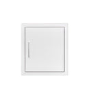 TrueFlame 16"x 18" Vertical Access Door