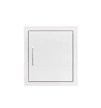TrueFlame 16"x 18" Vertical Access Door