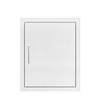 TrueFlame 18"x 22" Vertical Access Door