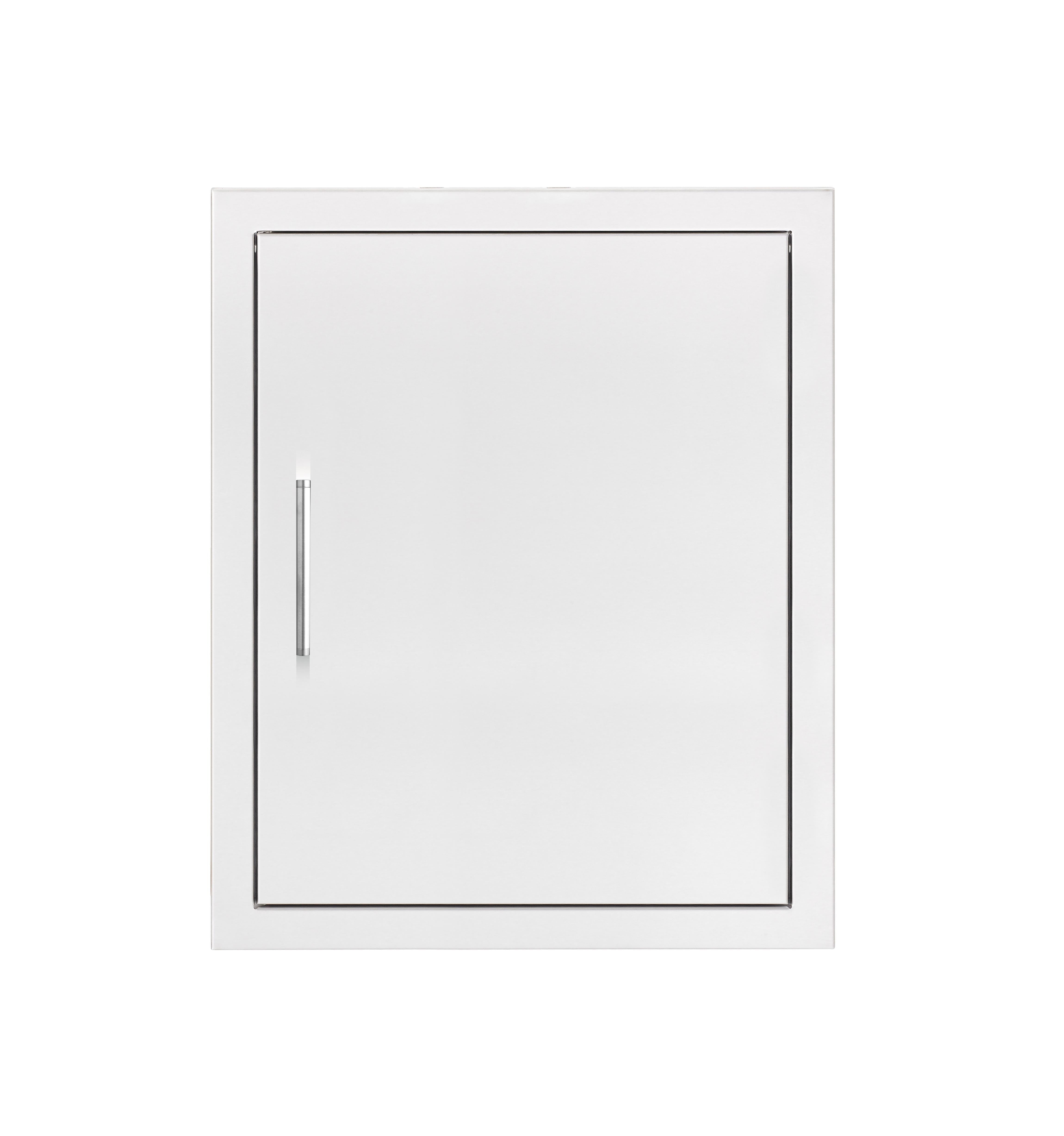 TrueFlame 18"x 22" Vertical Access Door