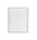 TrueFlame 18"x 22" Vertical Access Door