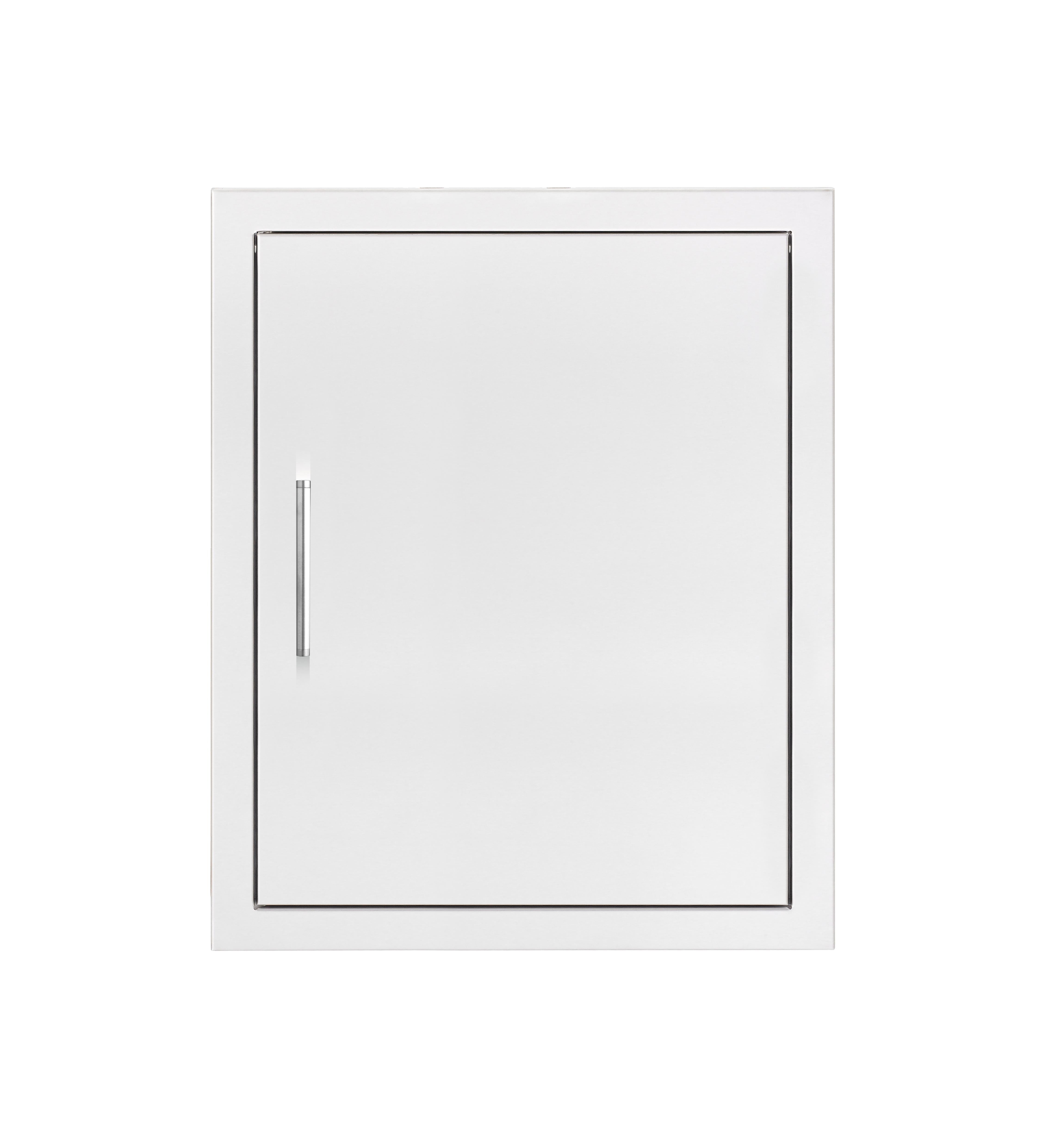 TrueFlame 18"x 22" Vertical Access Door