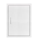 TrueFlame 20"x 27" Vertical Access Door