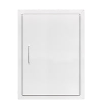 TrueFlame 20"x 27" Vertical Access Door