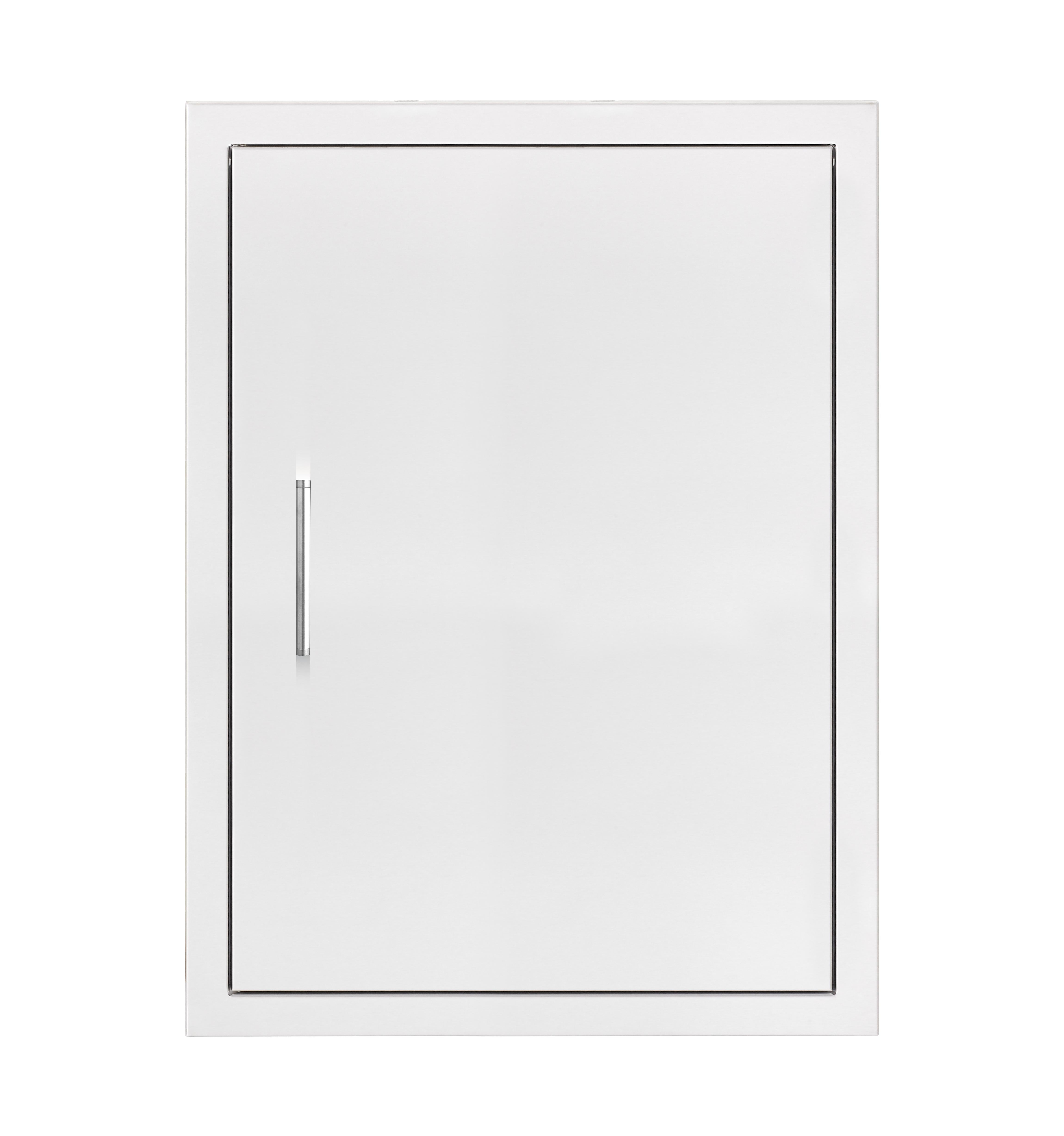 TrueFlame 20"x 27" Vertical Access Door
