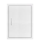 TrueFlame 20"x 27" Vertical Access Door