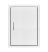 TrueFlame 20"x 27" Vertical Access Door