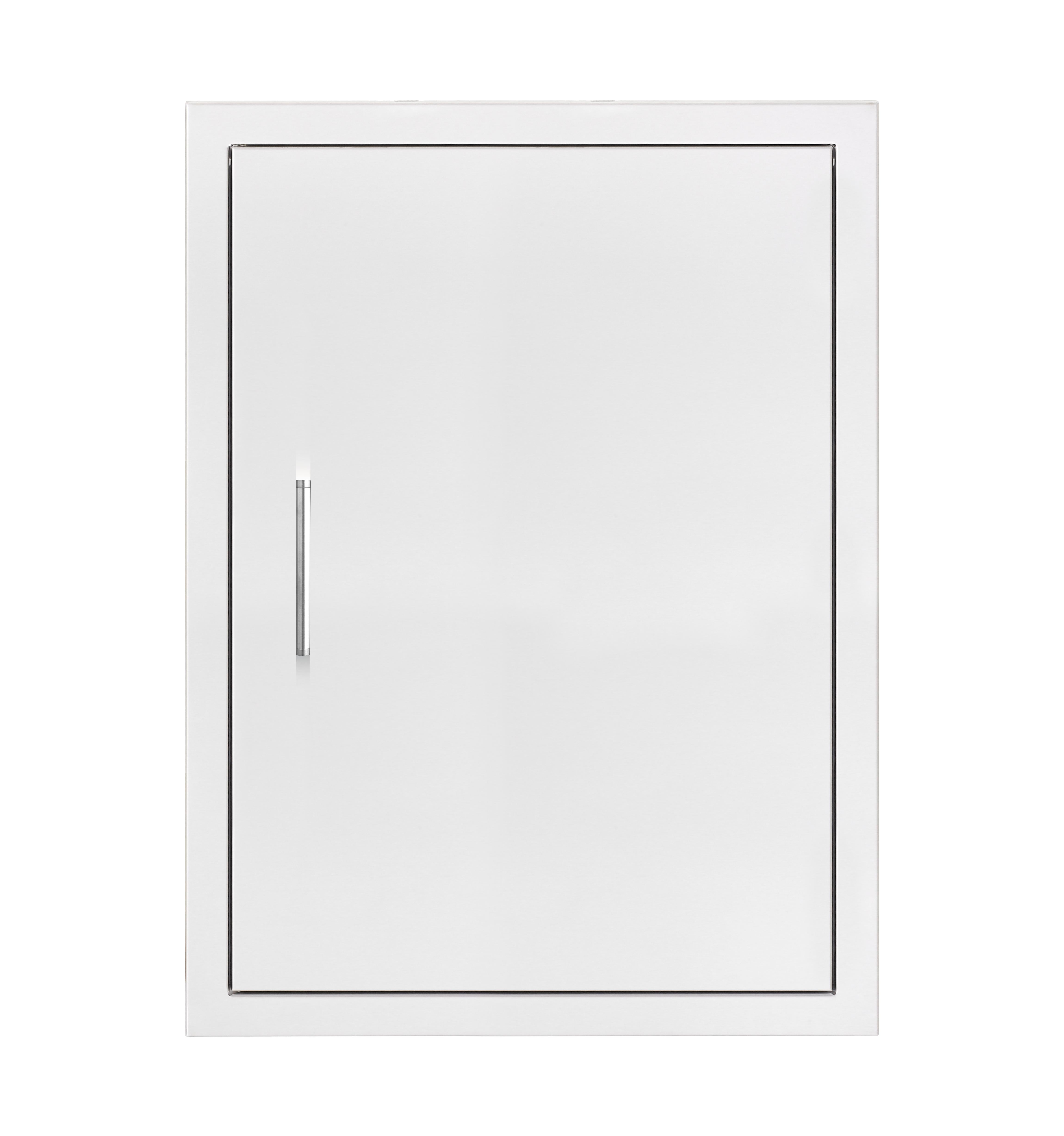 TrueFlame 20"x 27" Vertical Access Door