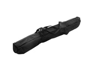 TrueFlame 44" Rotisserie Bag
