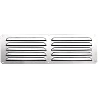 TrueFlame 14" x 5" Island Vent Panel