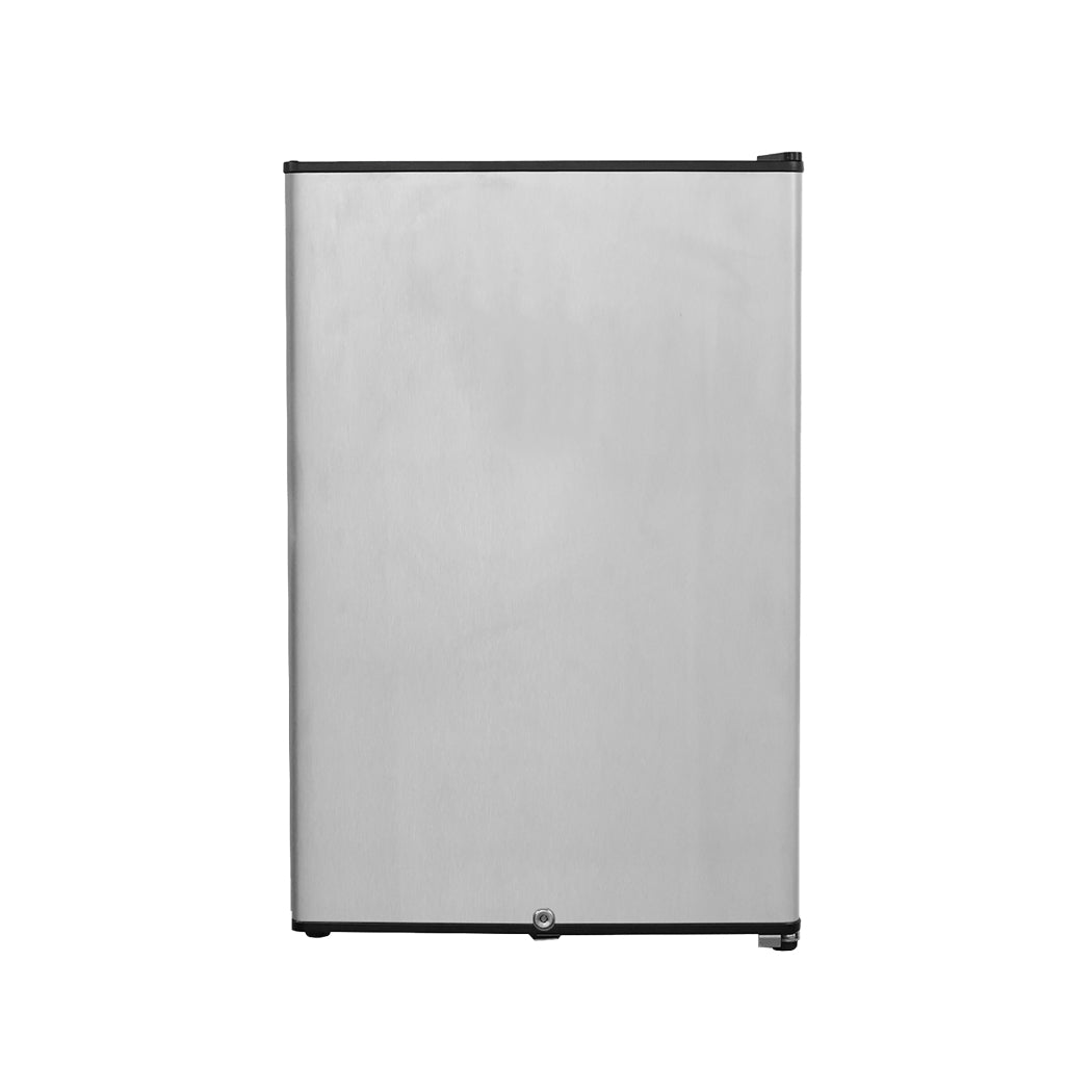 TrueFlame 4.1 Cu. Outdoor Rated Fridge