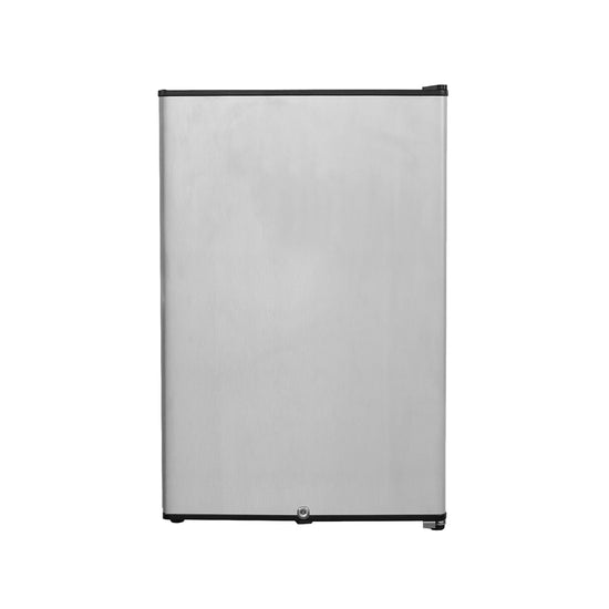 TrueFlame 4.1 Cu. Outdoor Rated Fridge