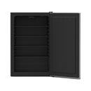 TrueFlame 4.1 Cu. Outdoor Rated Fridge