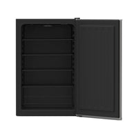 TrueFlame 4.1 Cu. Outdoor Rated Fridge