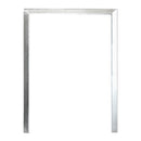 TrueFlame Trim/Surround for 15 Series Fridges