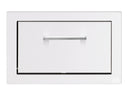 TrueFlame 17" Paper Towel Holder