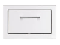 TrueFlame 17" Paper Towel Holder