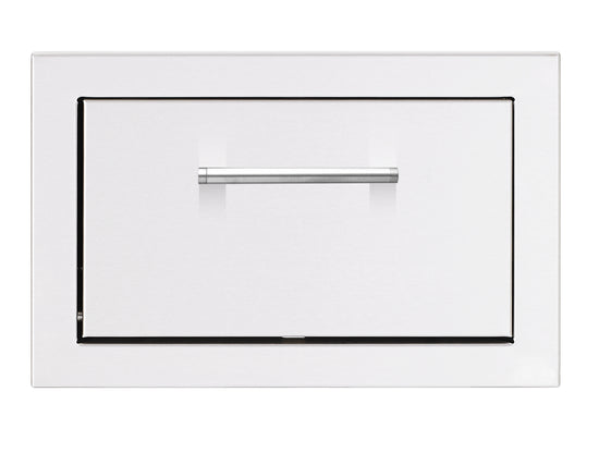 TrueFlame 17" Paper Towel Holder