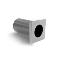 TrueFlame Umbrella Countertop Mounting Stanchion 2"
