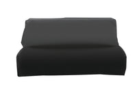 TrueFlame 25" Built-In Deluxe Grill Cover