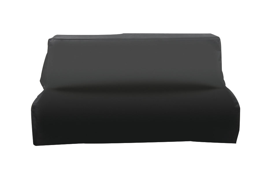 TrueFlame 25" Built-In Deluxe Grill Cover