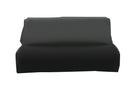 TrueFlame 32" Built-In Deluxe Grill Cover