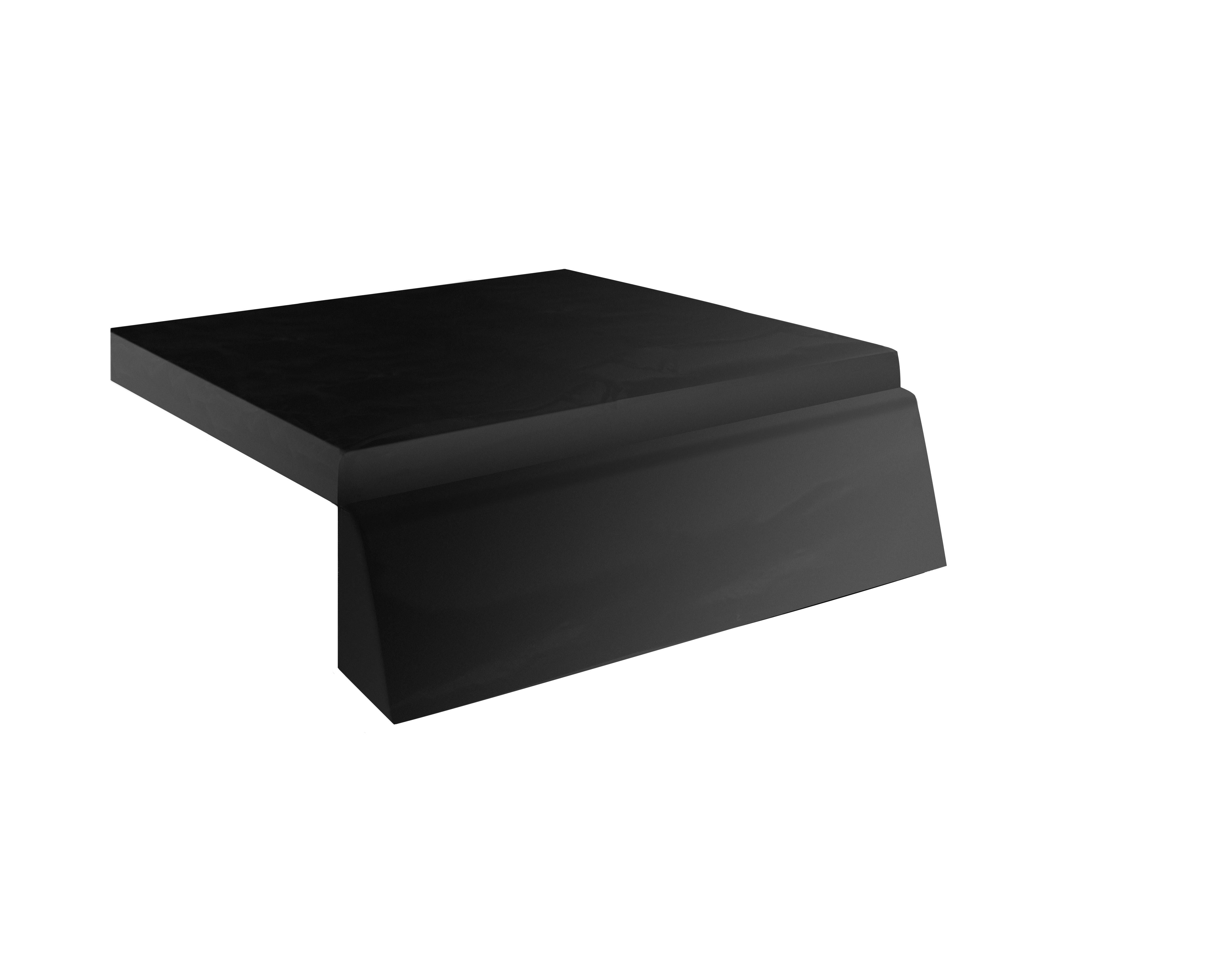 TrueFlame 30" Built-In Deluxe TrueFlame Griddle Cover