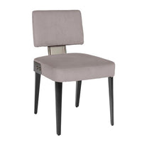 Sunpan Robin Dining Chair - Antonio Cameo