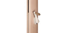 DecoScapes The Grand 13' Cantilever Umbrella (Square)
