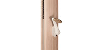 DecoScapes The Grand 13' Cantilever Umbrella (Square)
